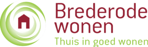 Vacancy Logo